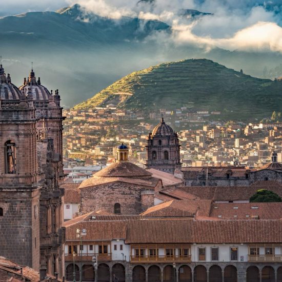 Cuzco-Peru-scaled