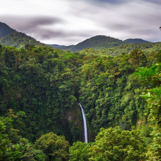 costa rica 10