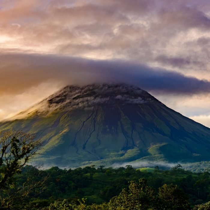 costa rica 3