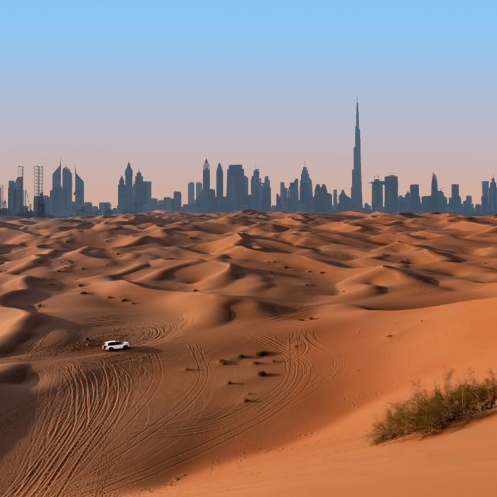 dubai 3