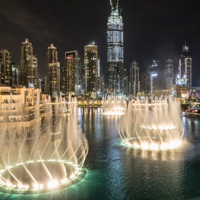 dubai 6