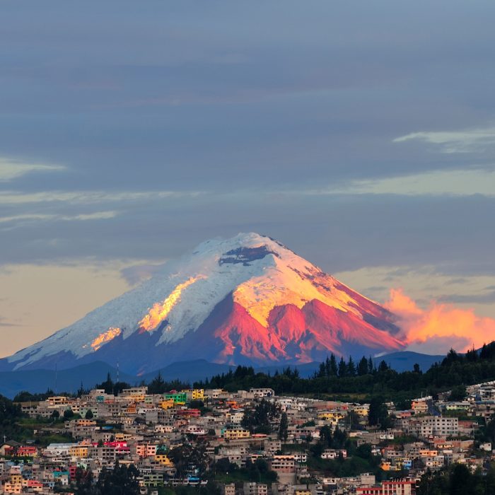 ecuador 1