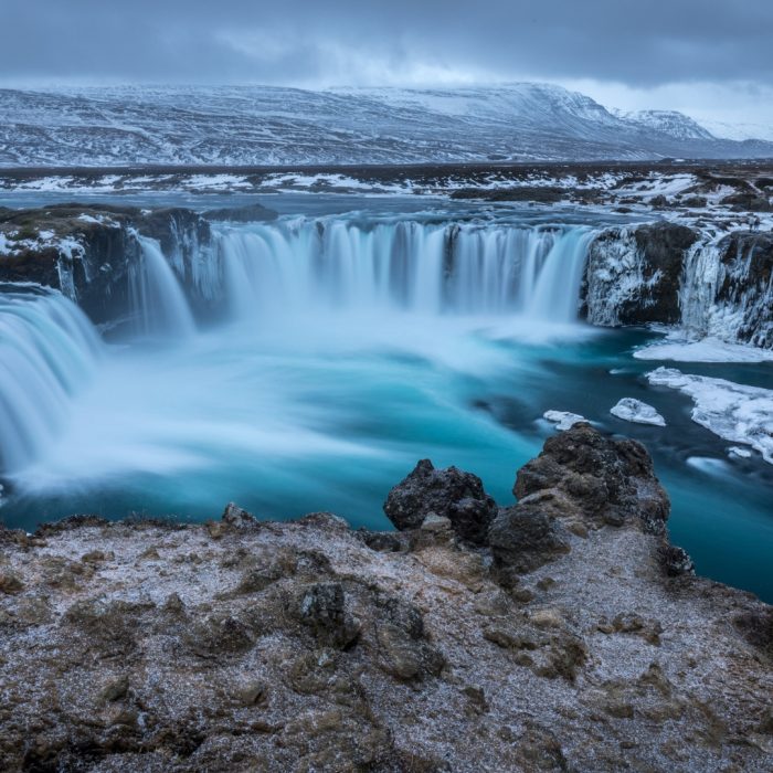 islandia 4