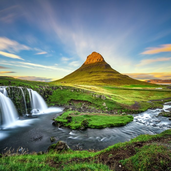 islandia 7