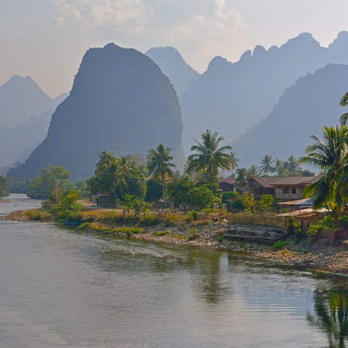 laos 6