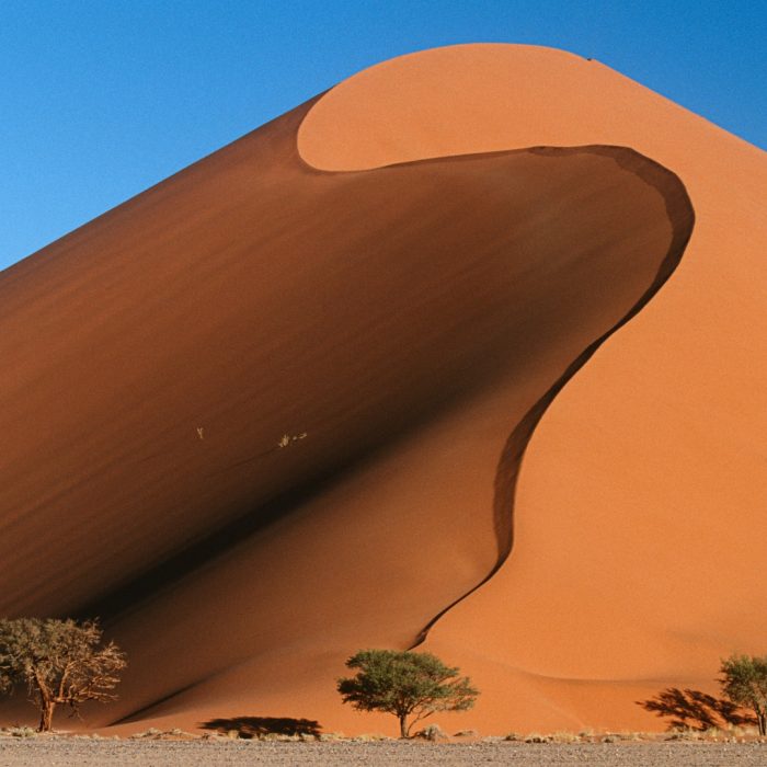 namibia 5